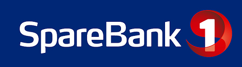 Sparebank1 SMN